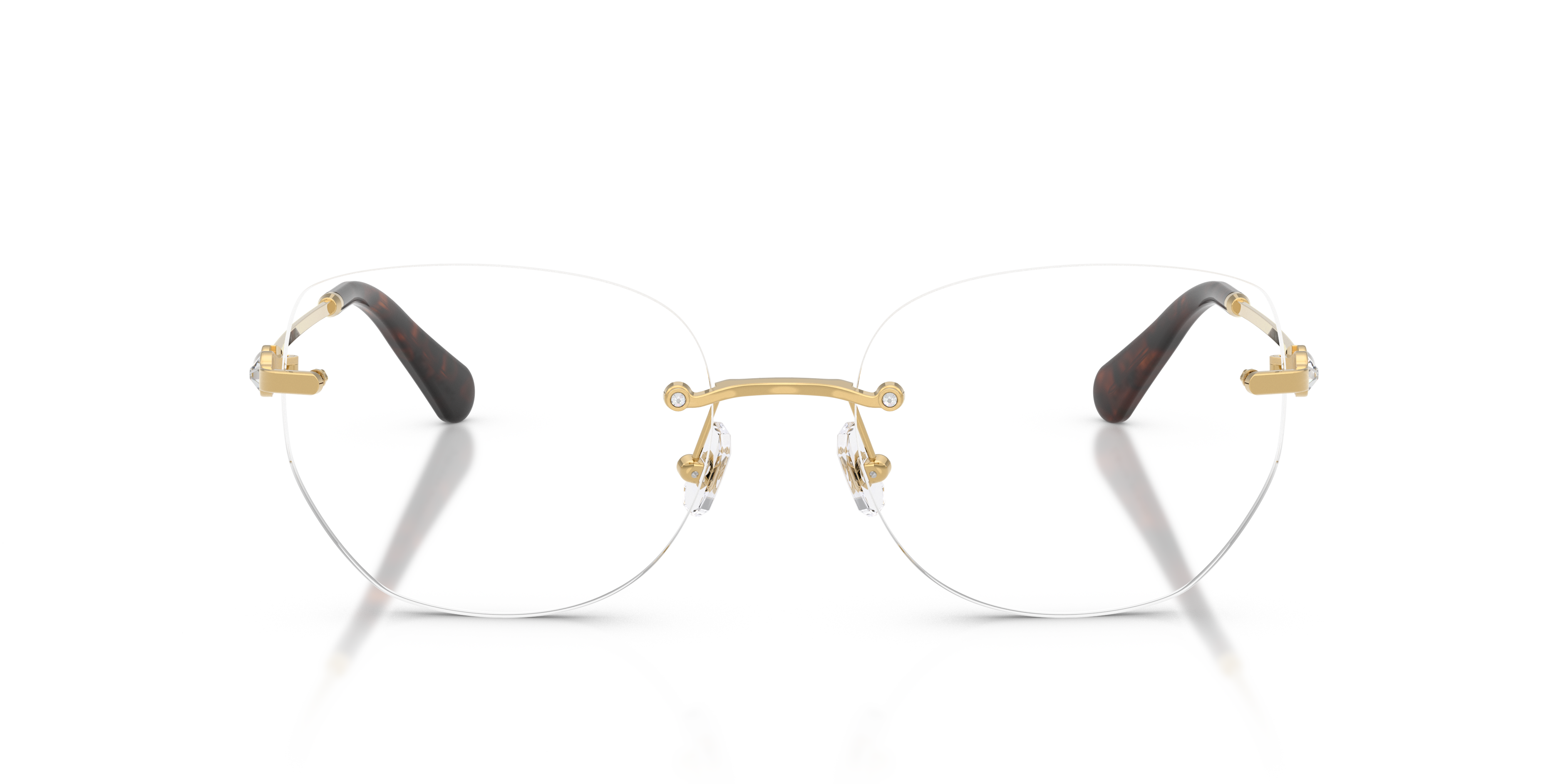 Swarovski SK1038 4004  